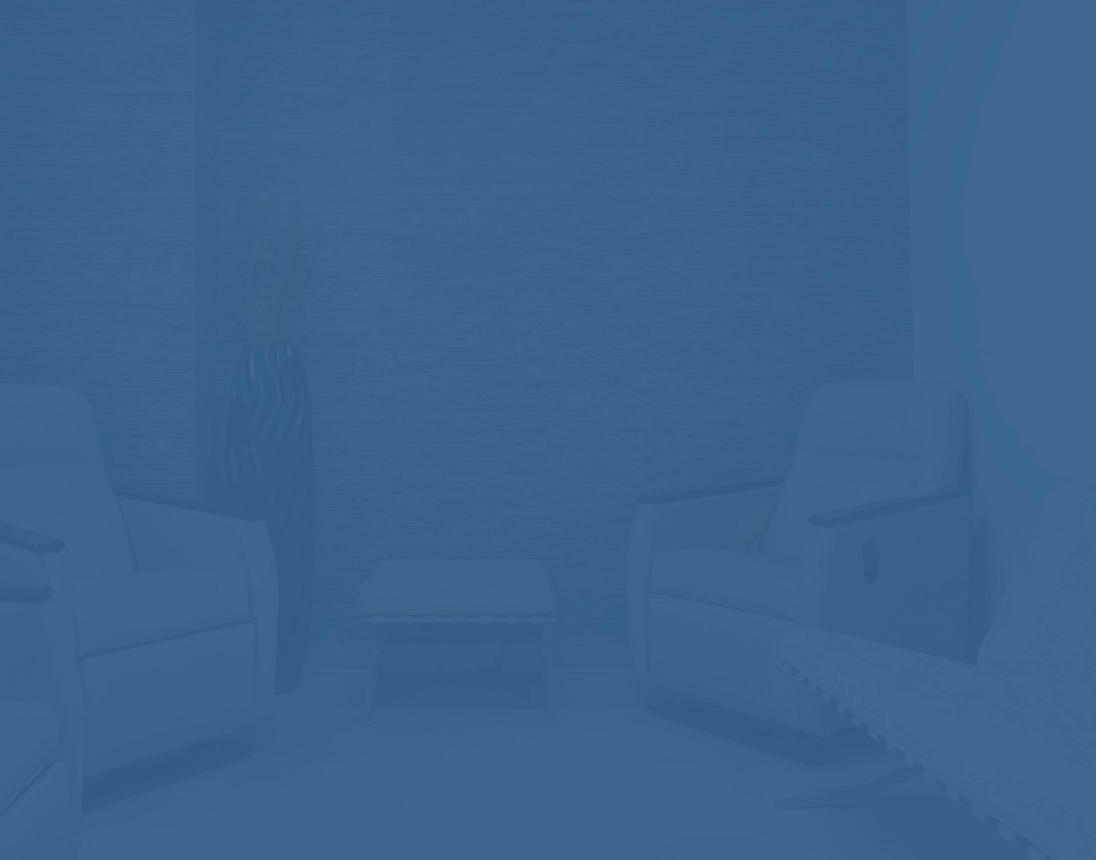 Background media