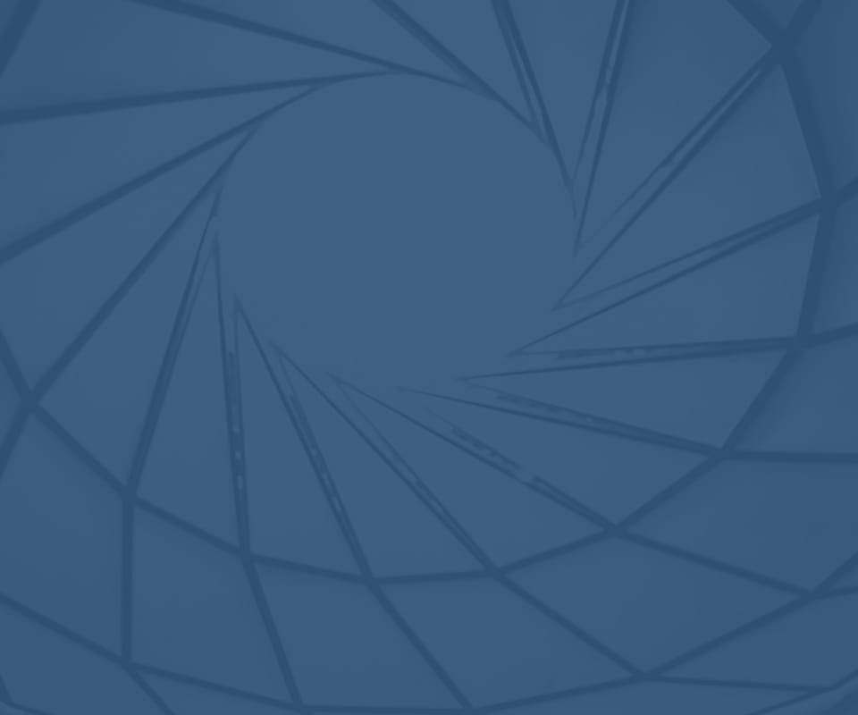 aesthetic blue image