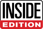 media source logo