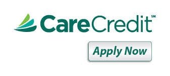 Carecredit Special financing