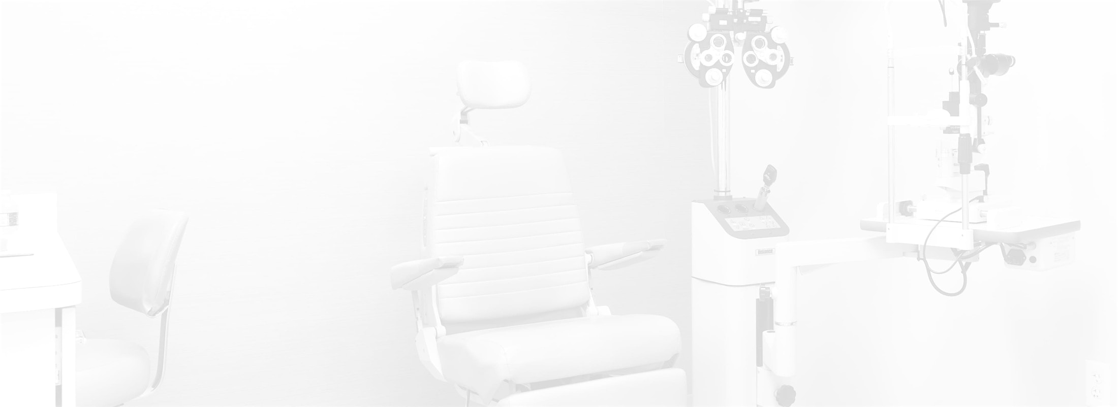 Banner media