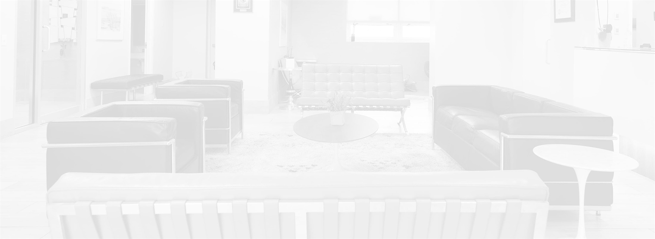 Banner media