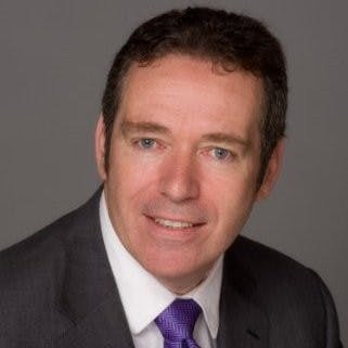 Allan Aitchison