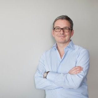 Paul Soanes