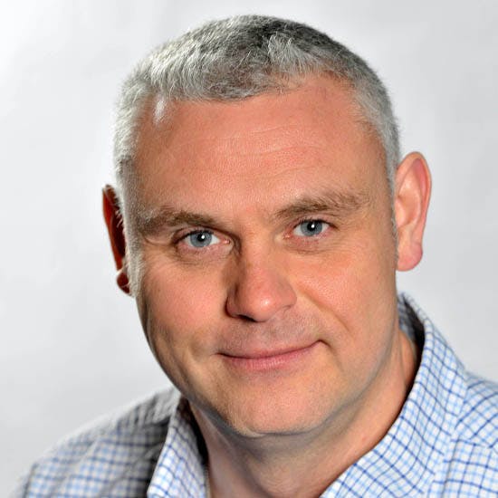Matt Lawson
