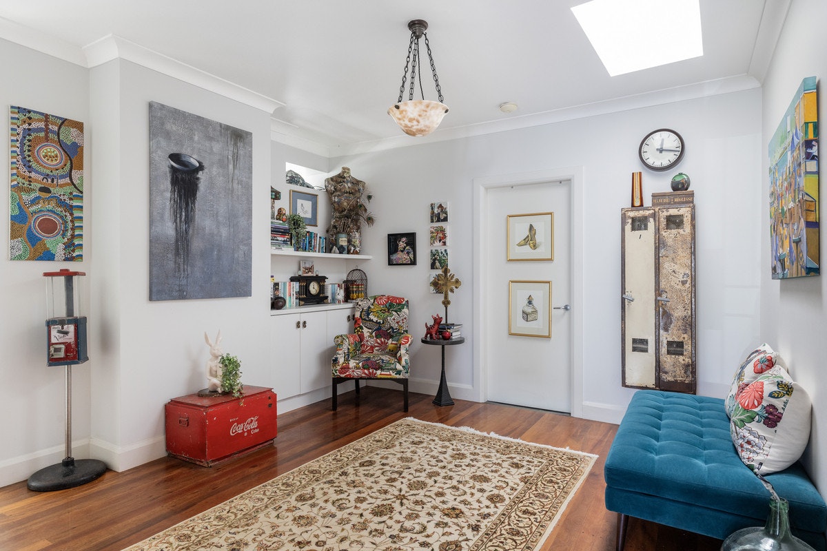 home decor