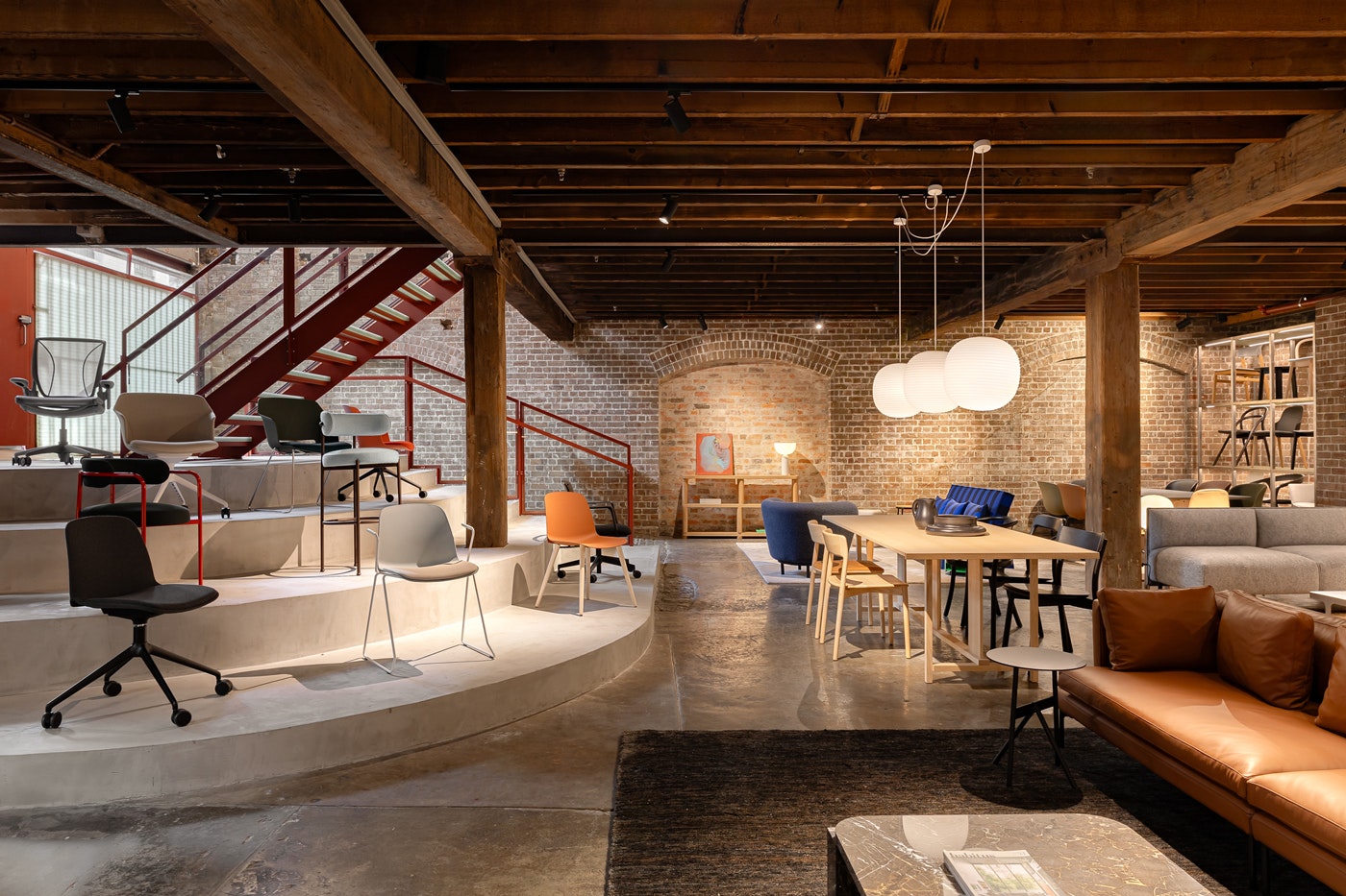 furniture