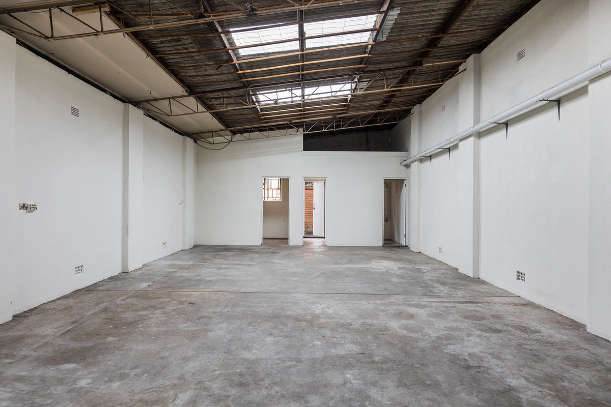 floor