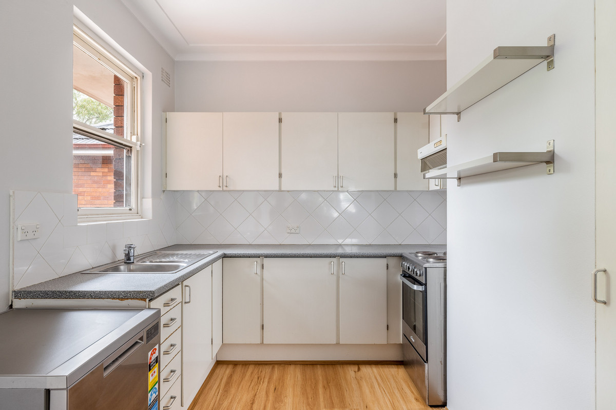 6/38-40 Gladesville Road, Hunters Hill - Thumbnail 4