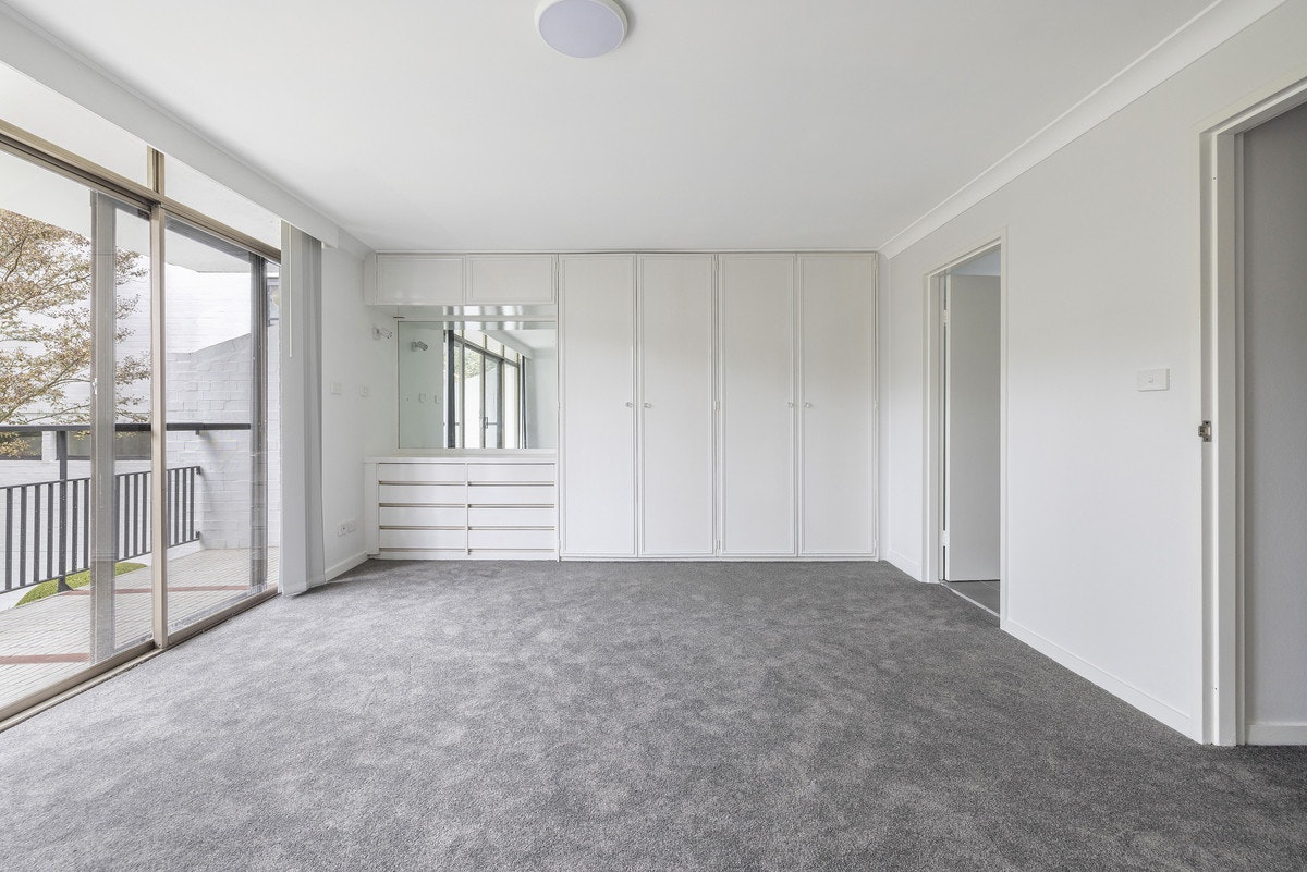 floor
