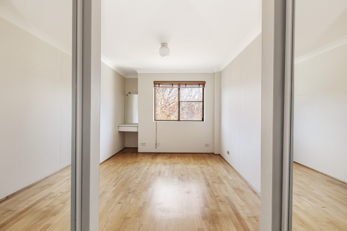 floor