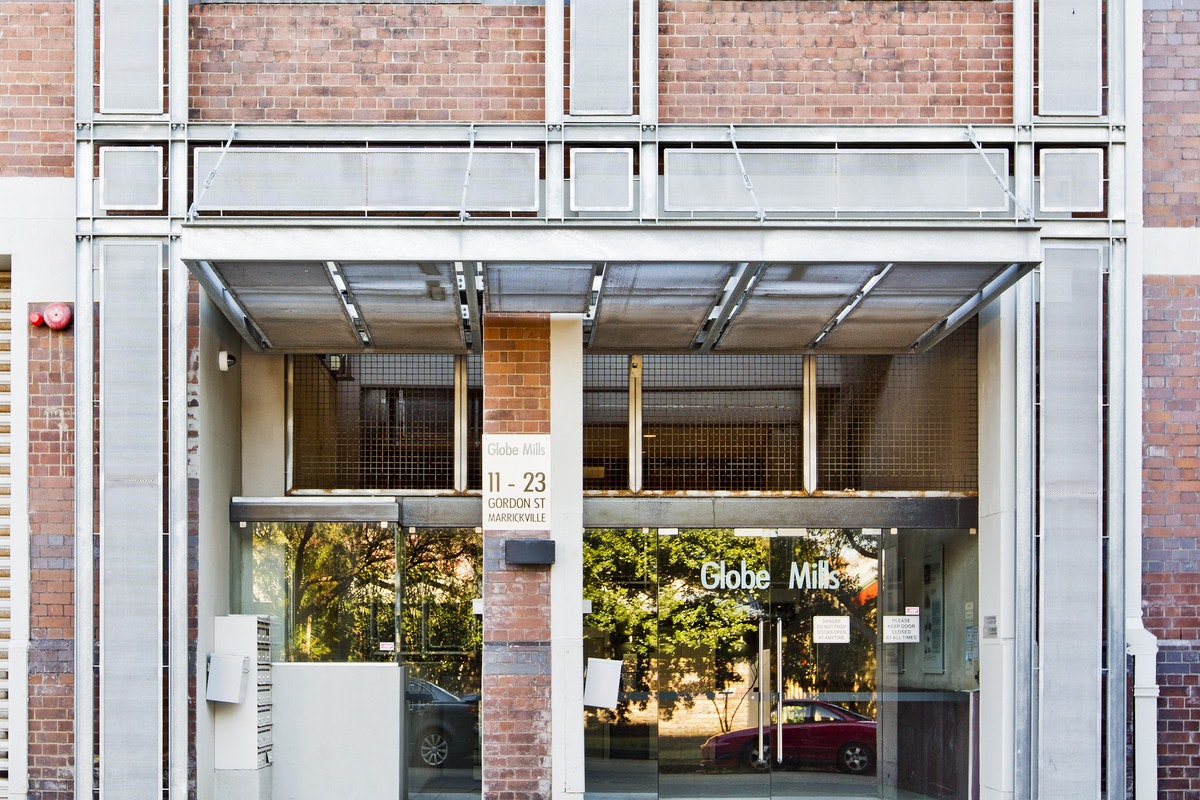architecture