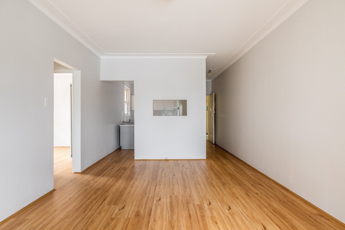 6/38-40 Gladesville Road, Hunters Hill - Thumbnail 3