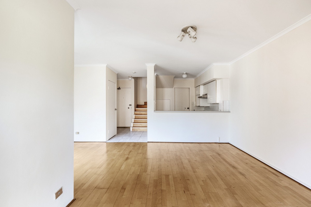 floor