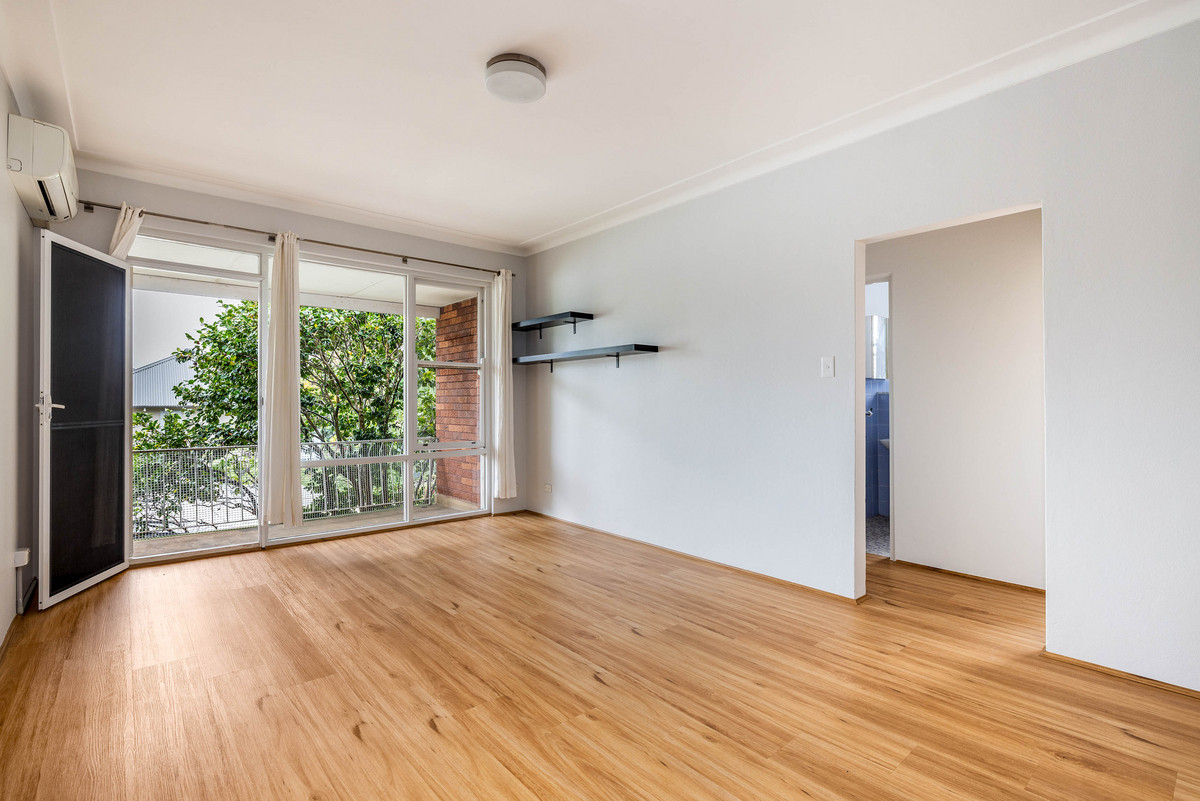 6/38-40 Gladesville Road, Hunters Hill - Thumbnail 2
