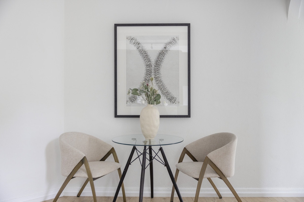 furniture