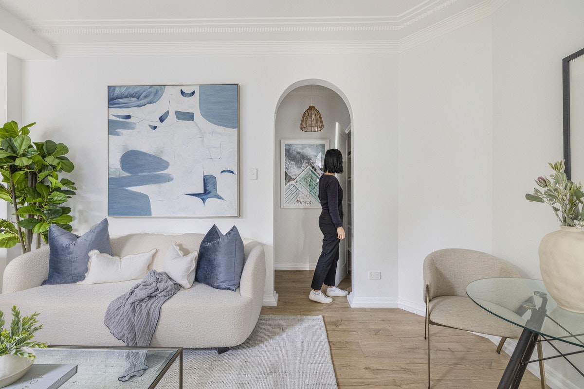 furniture