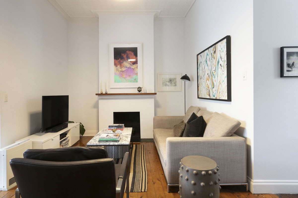 furniture