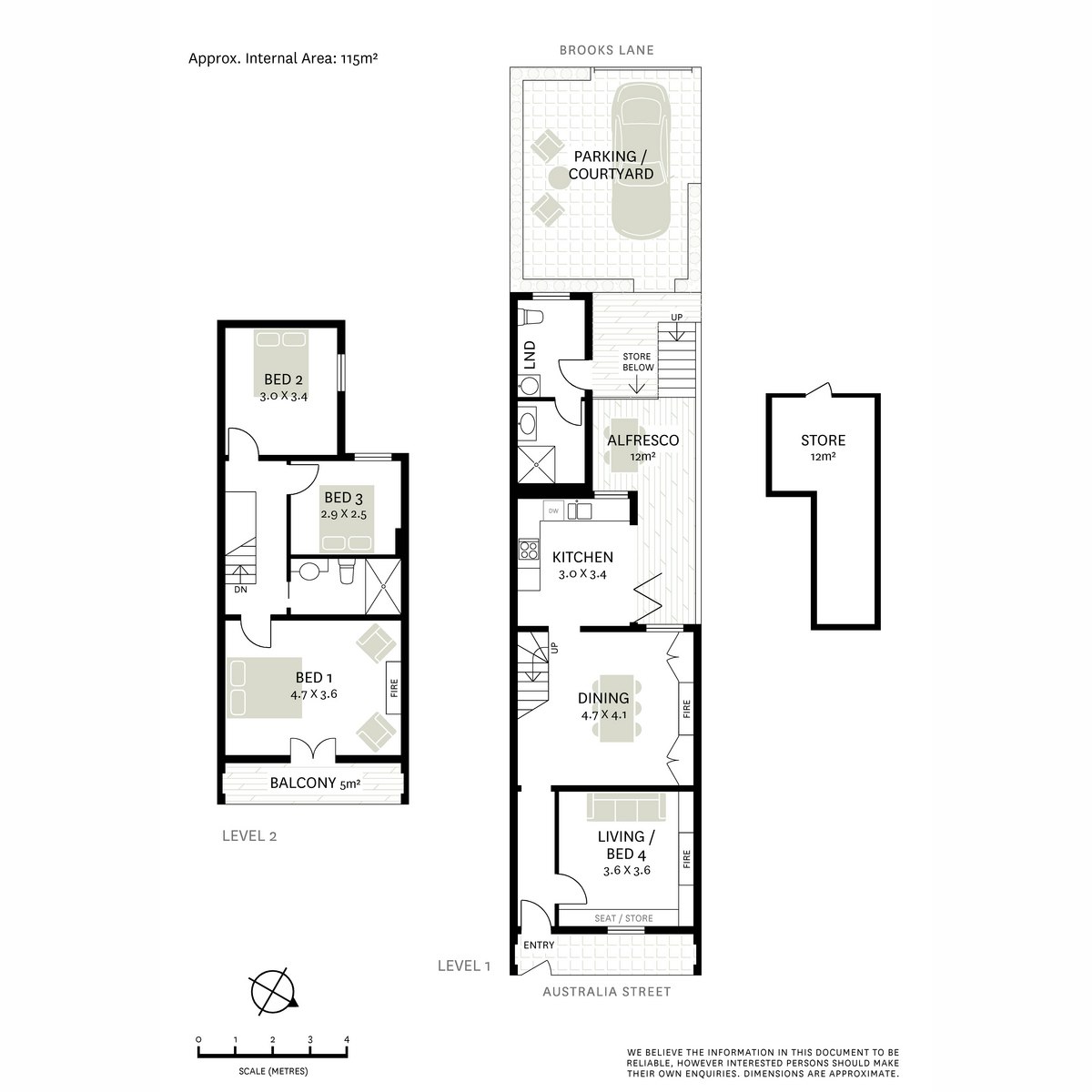 diagram