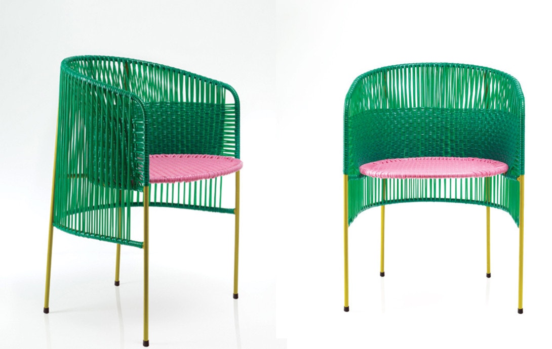 chair