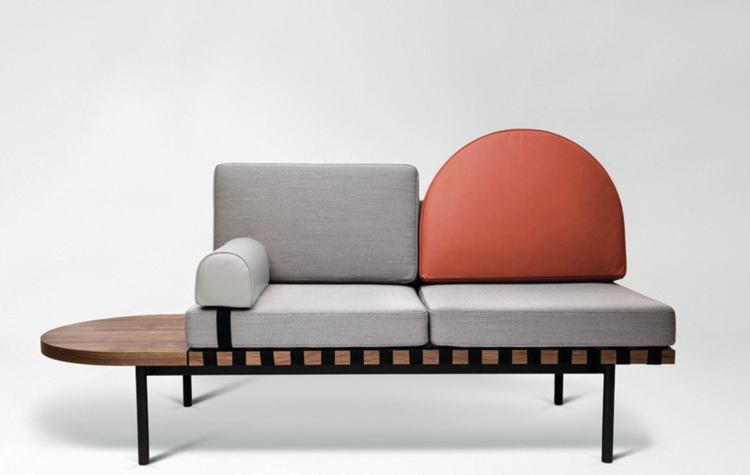 couch