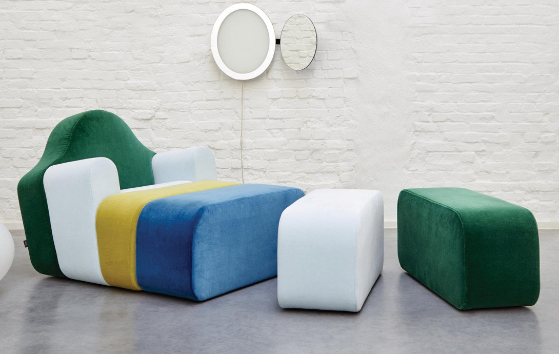 furniture