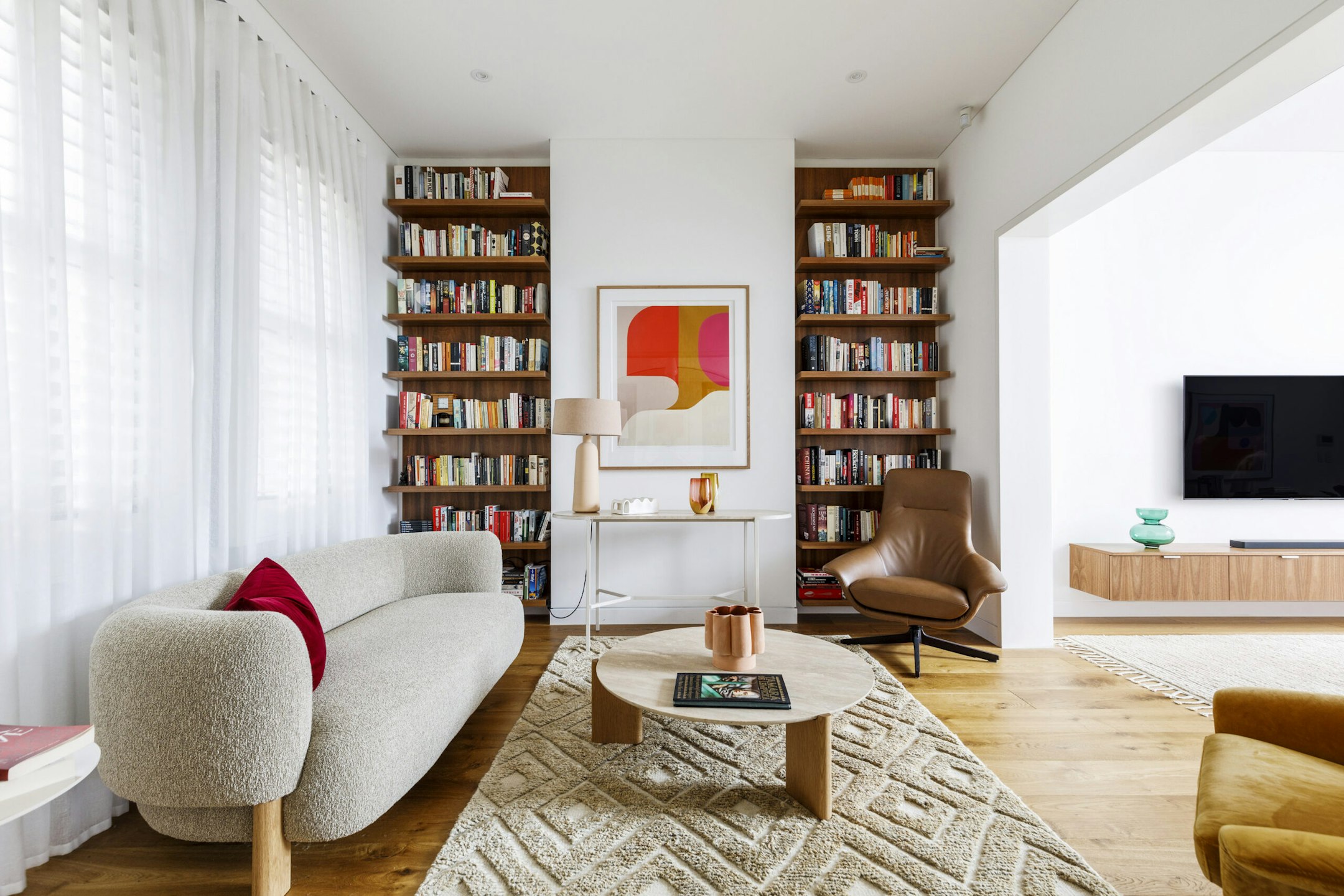 furniture