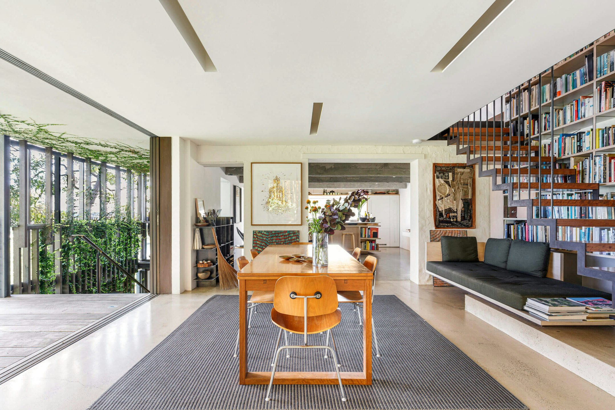 furniture