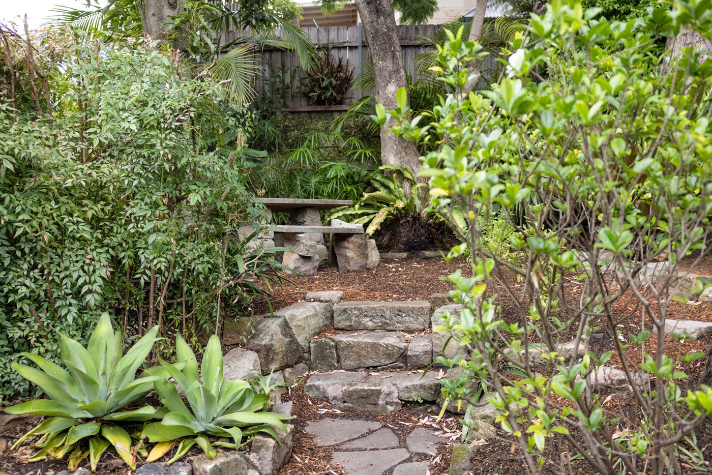 path