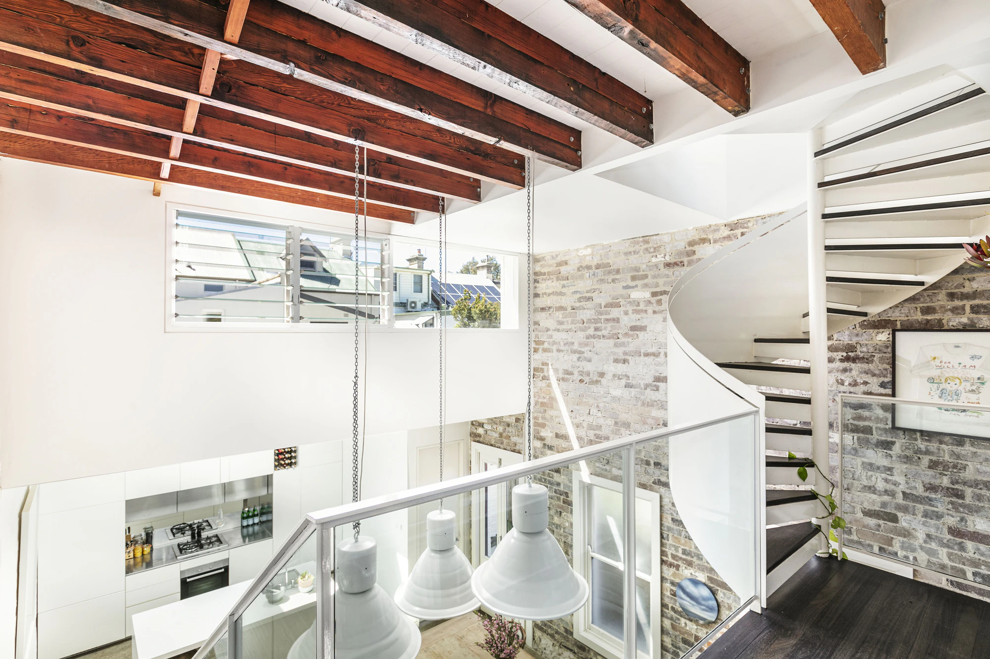 architecture