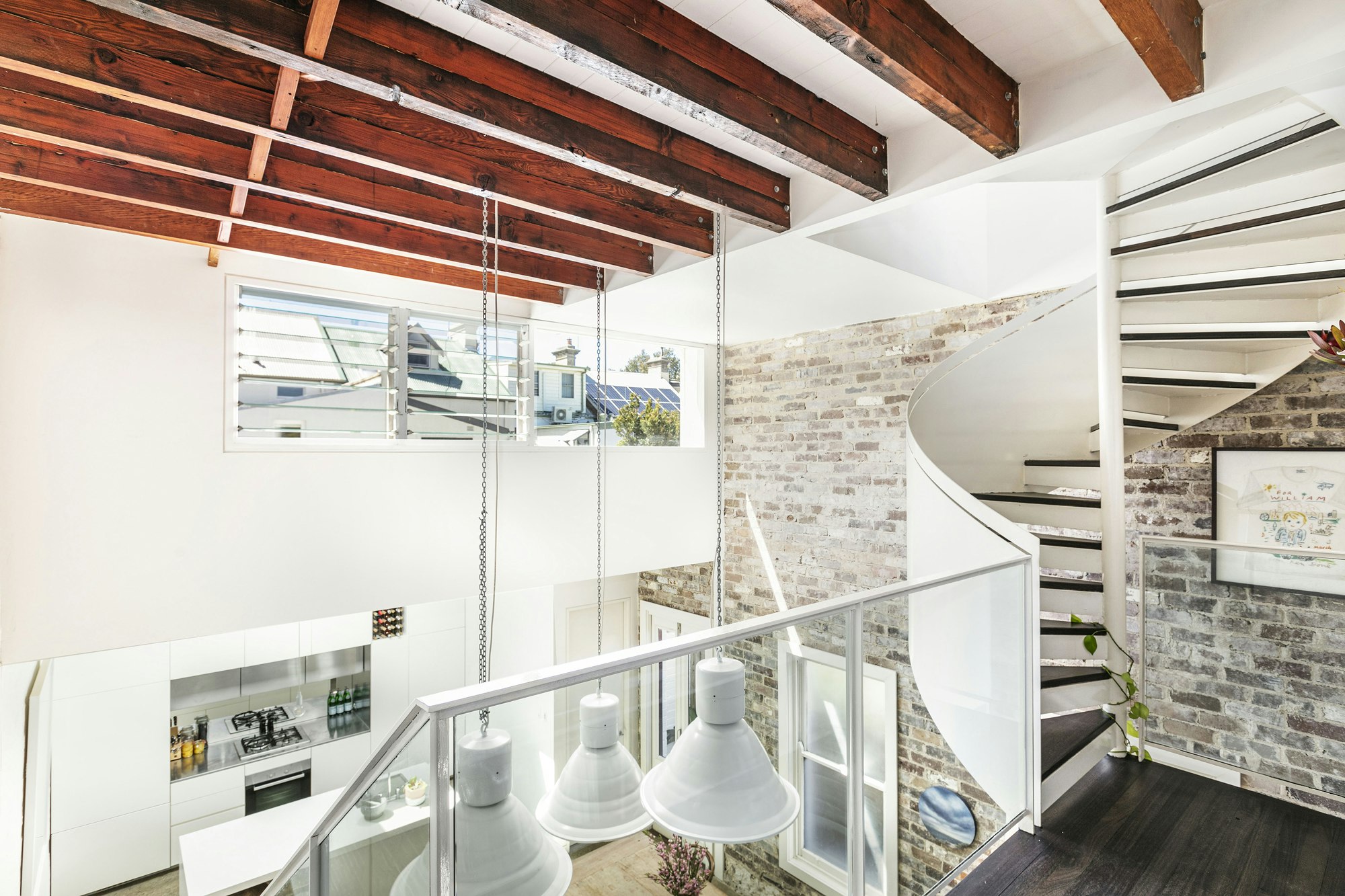 architecture