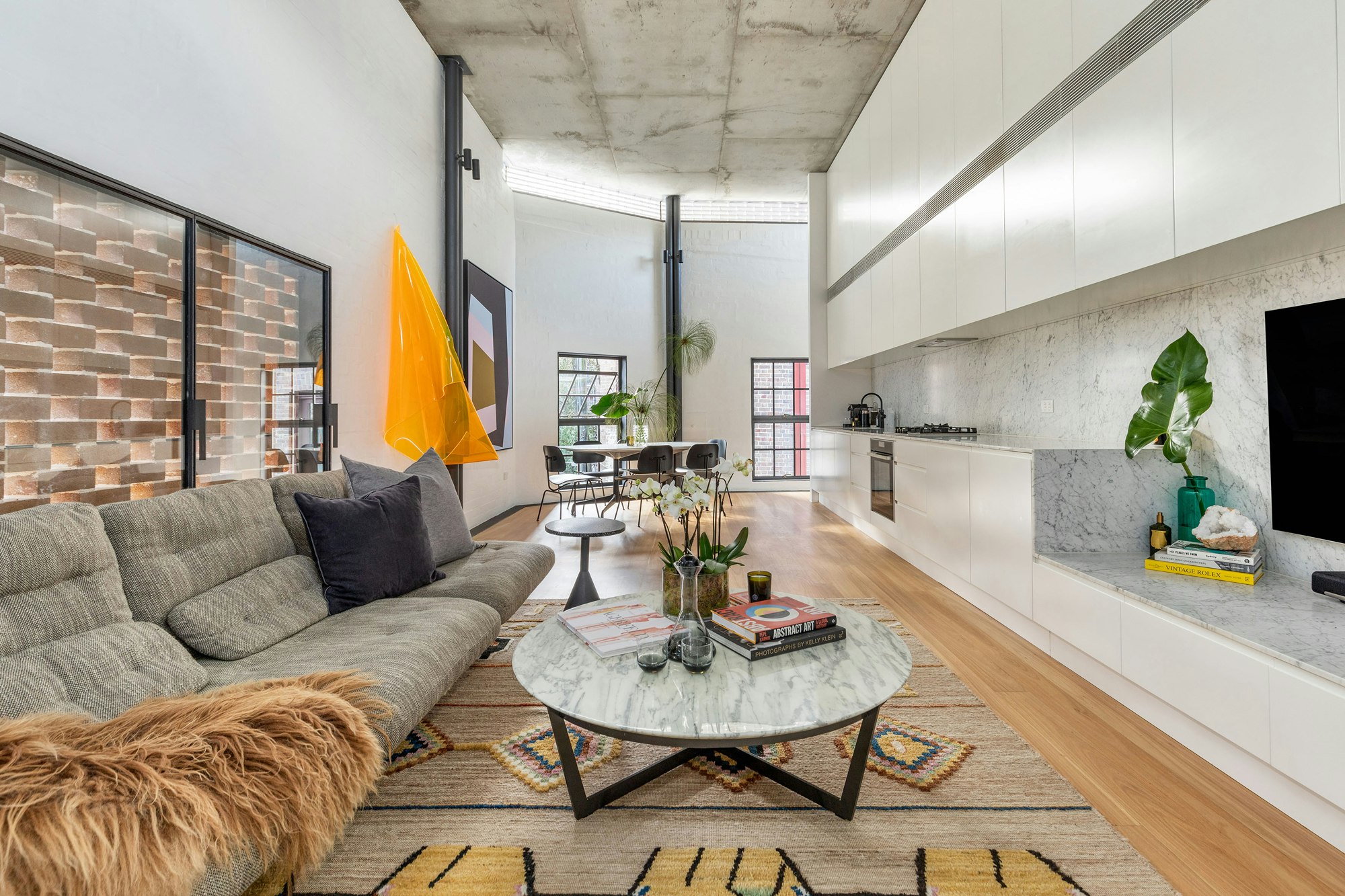 home decor
