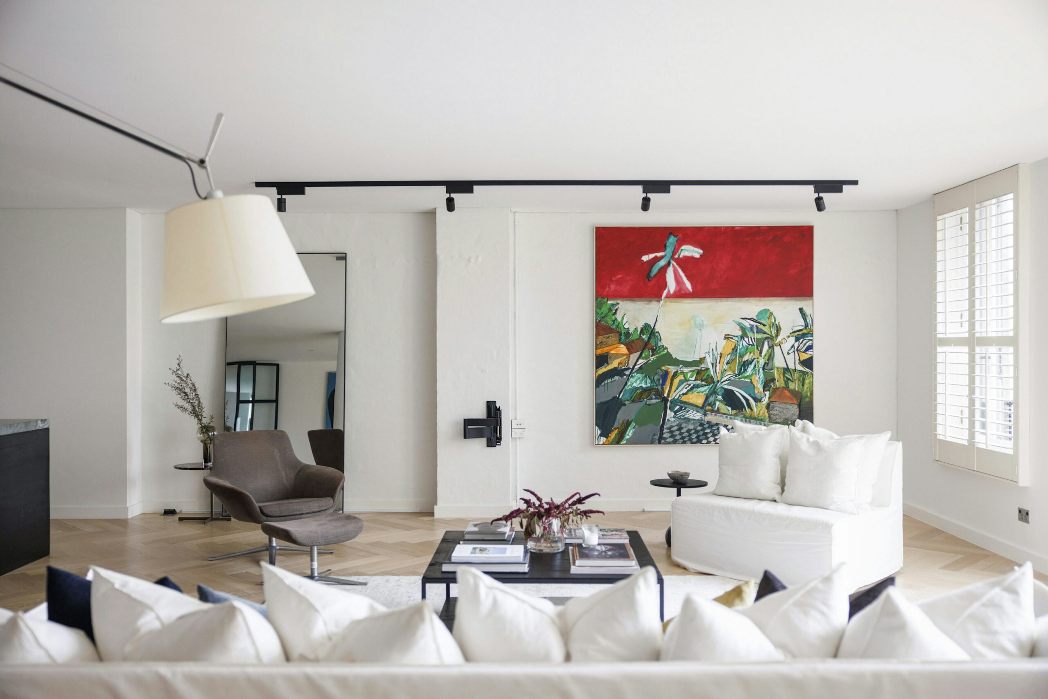 furniture