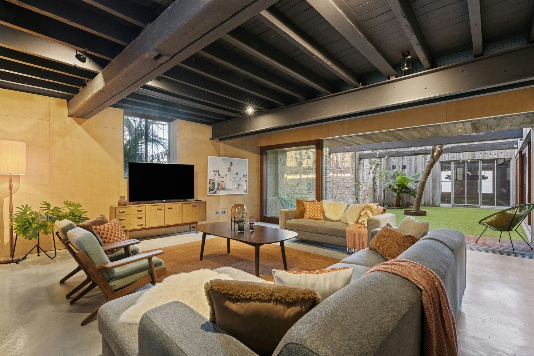 furniture