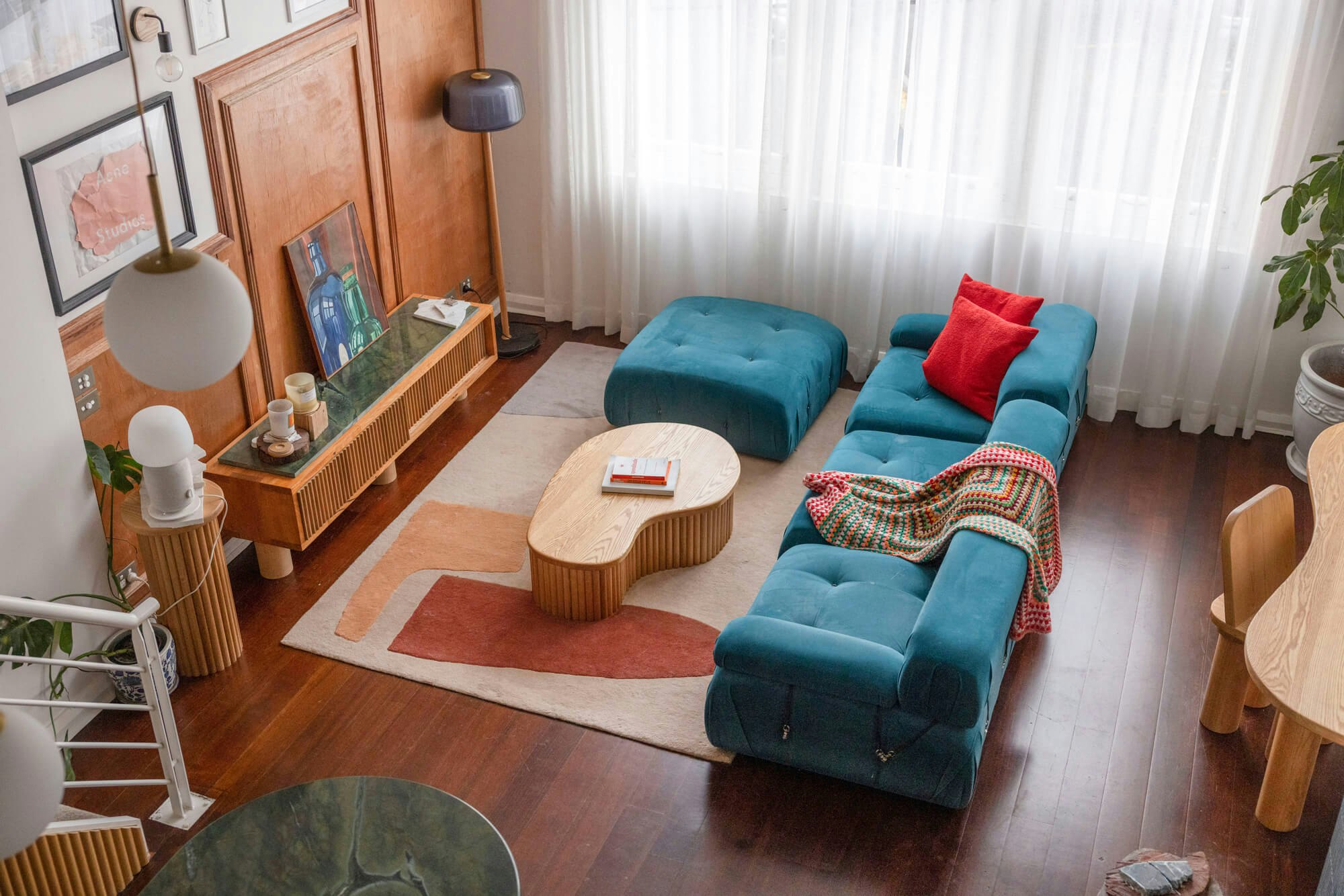 furniture