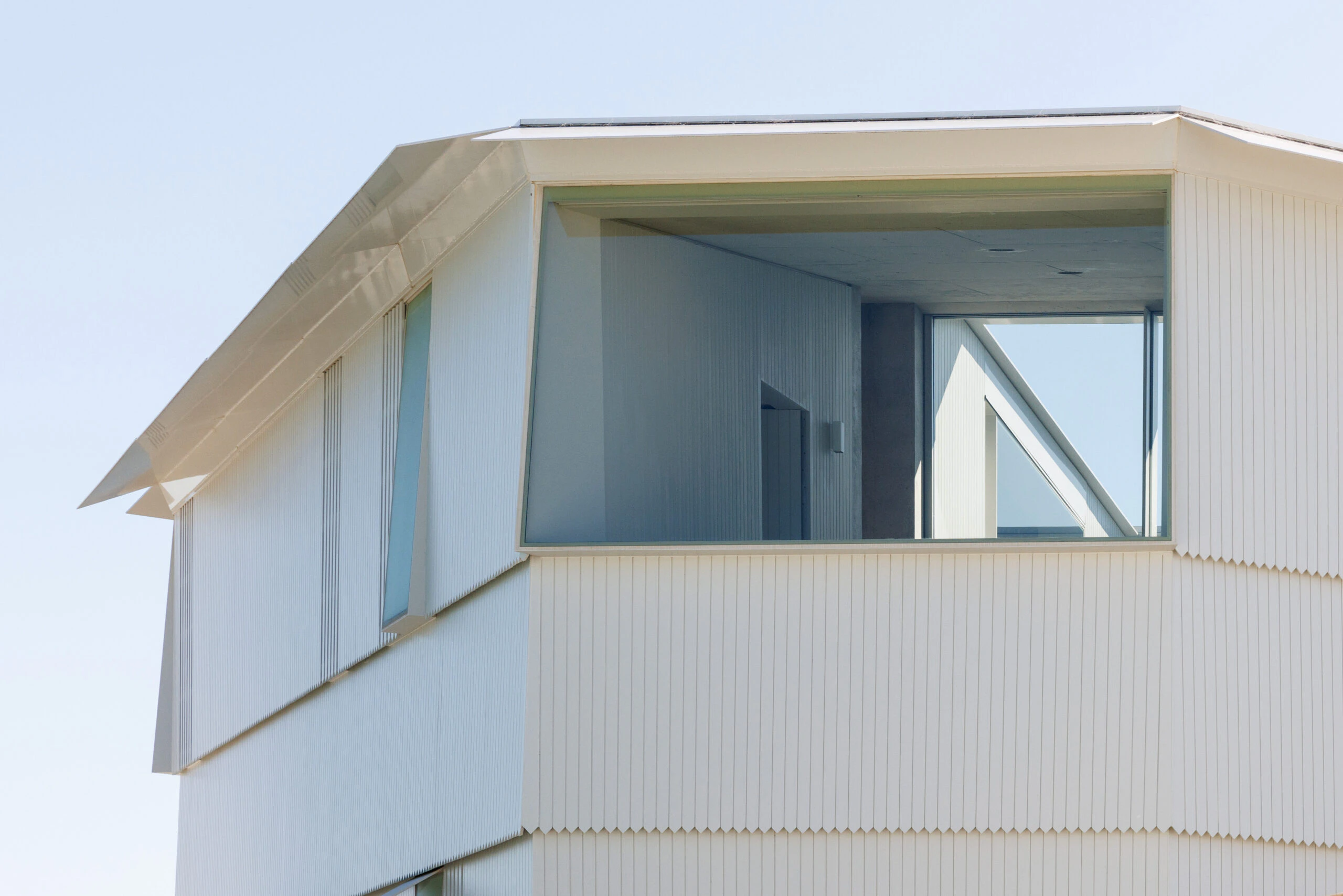architecture