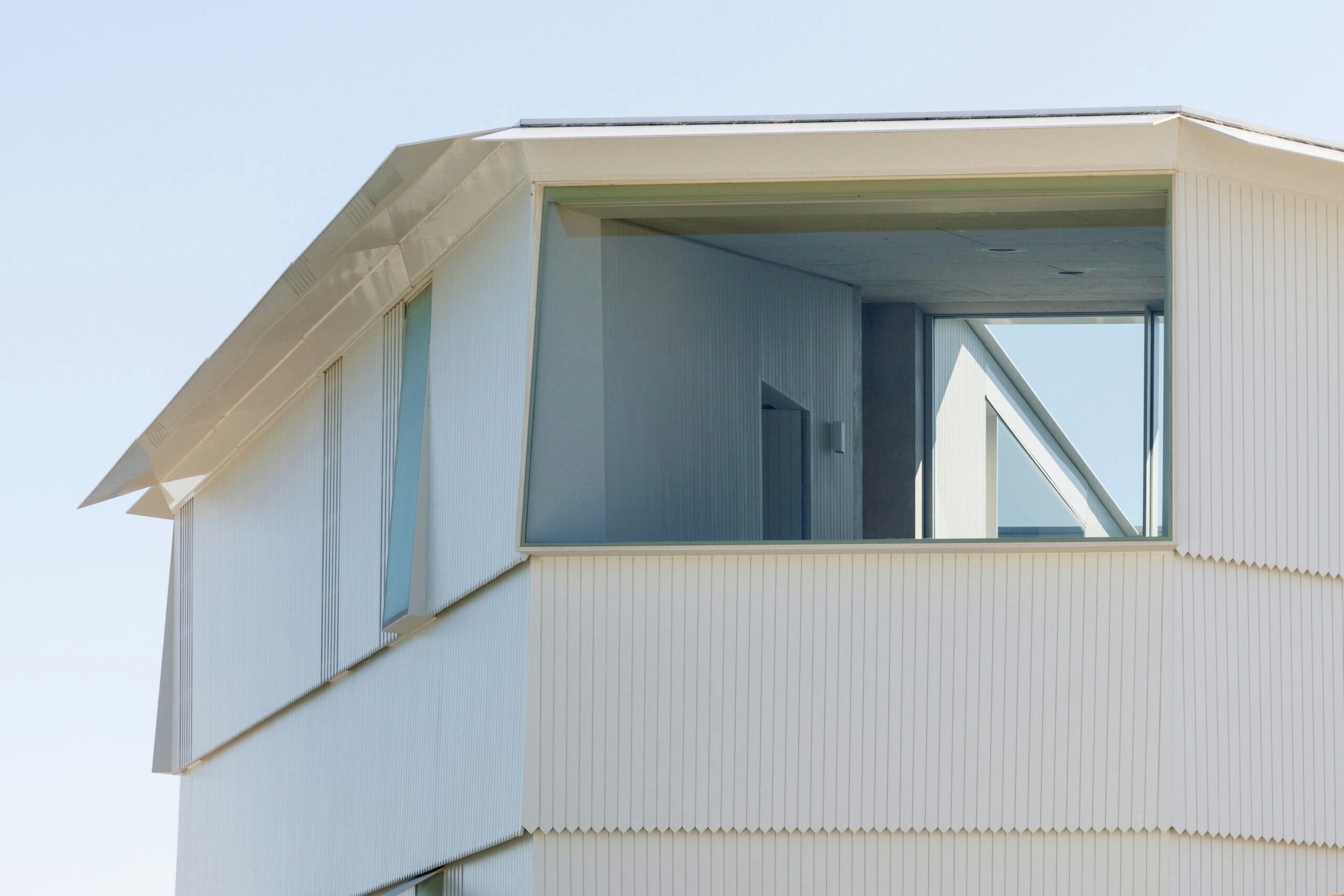 architecture