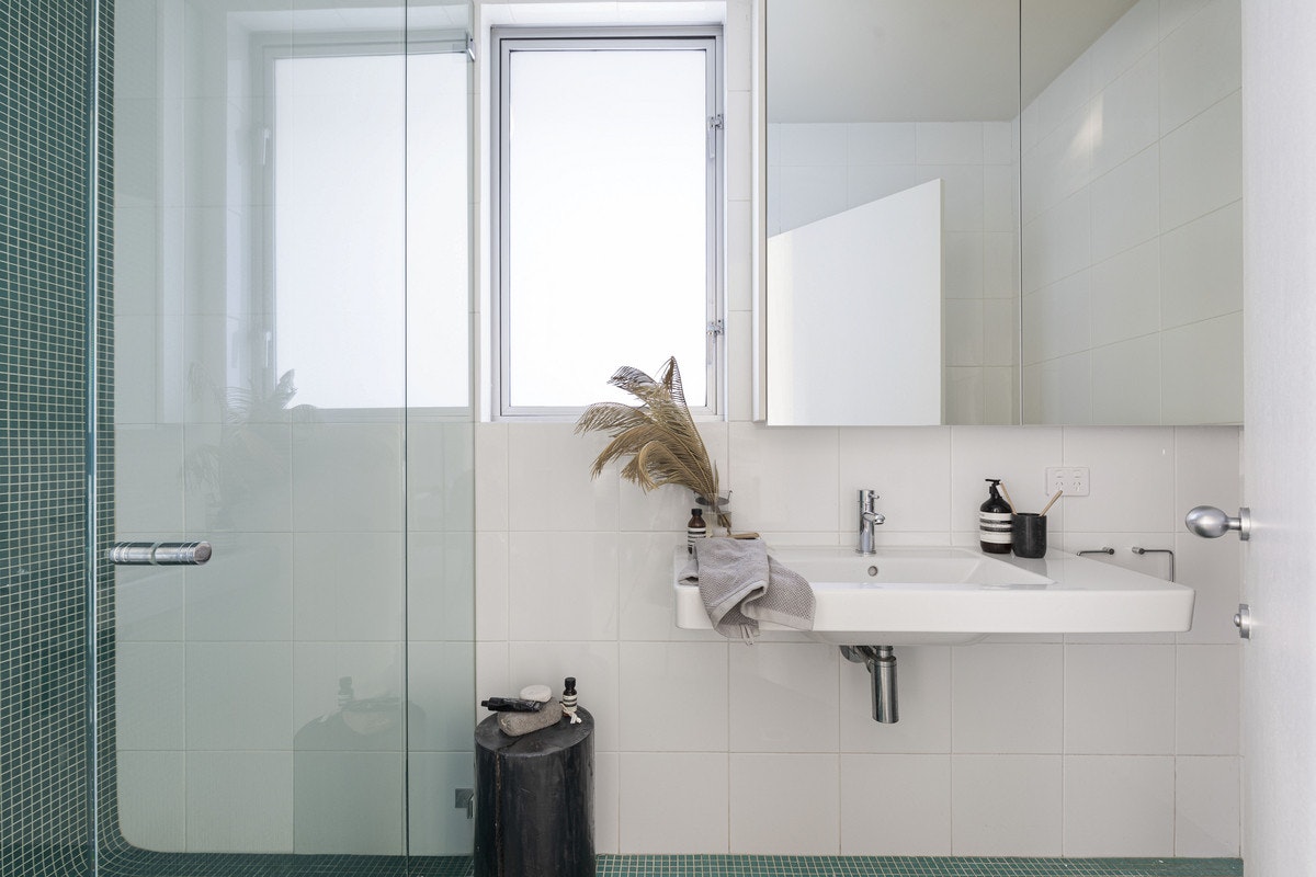 sink