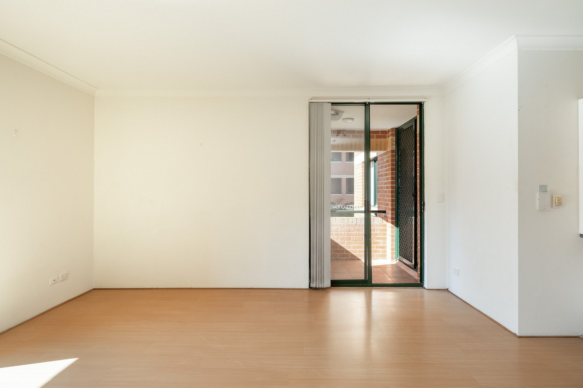 floor