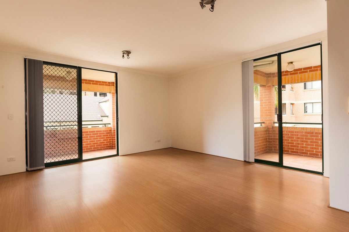 floor
