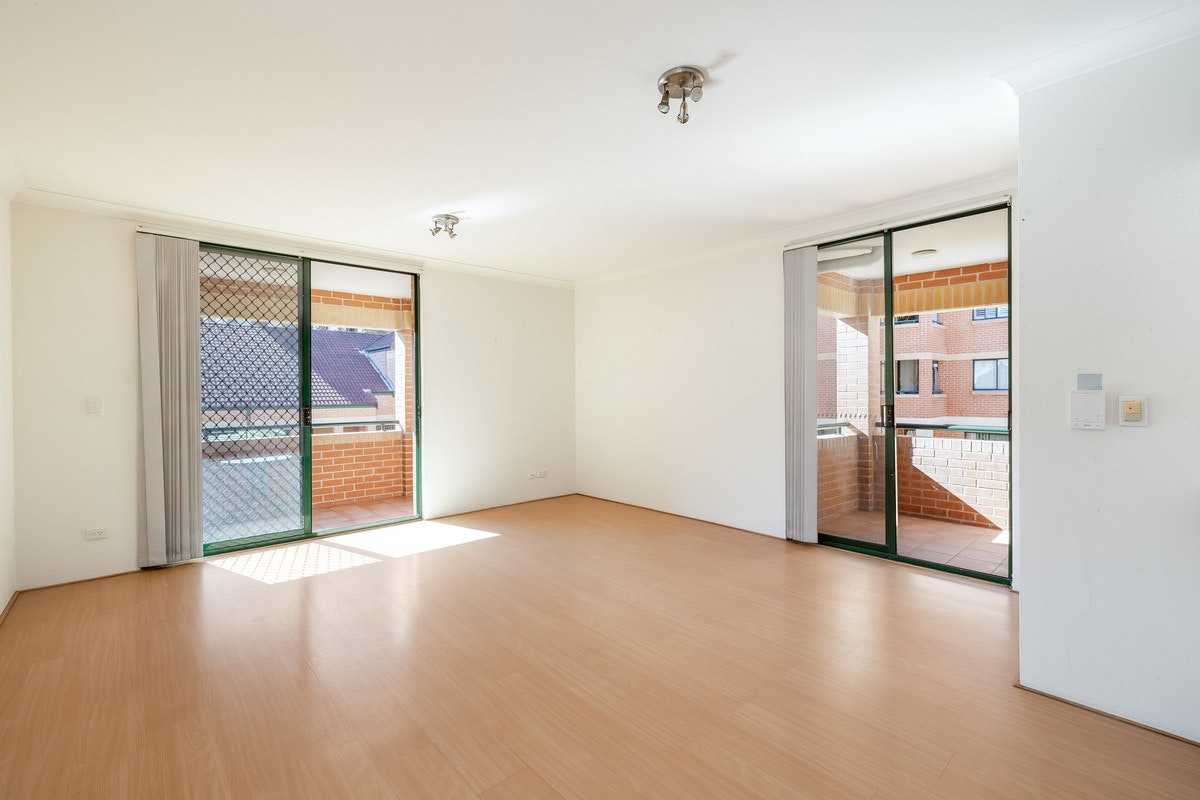 floor