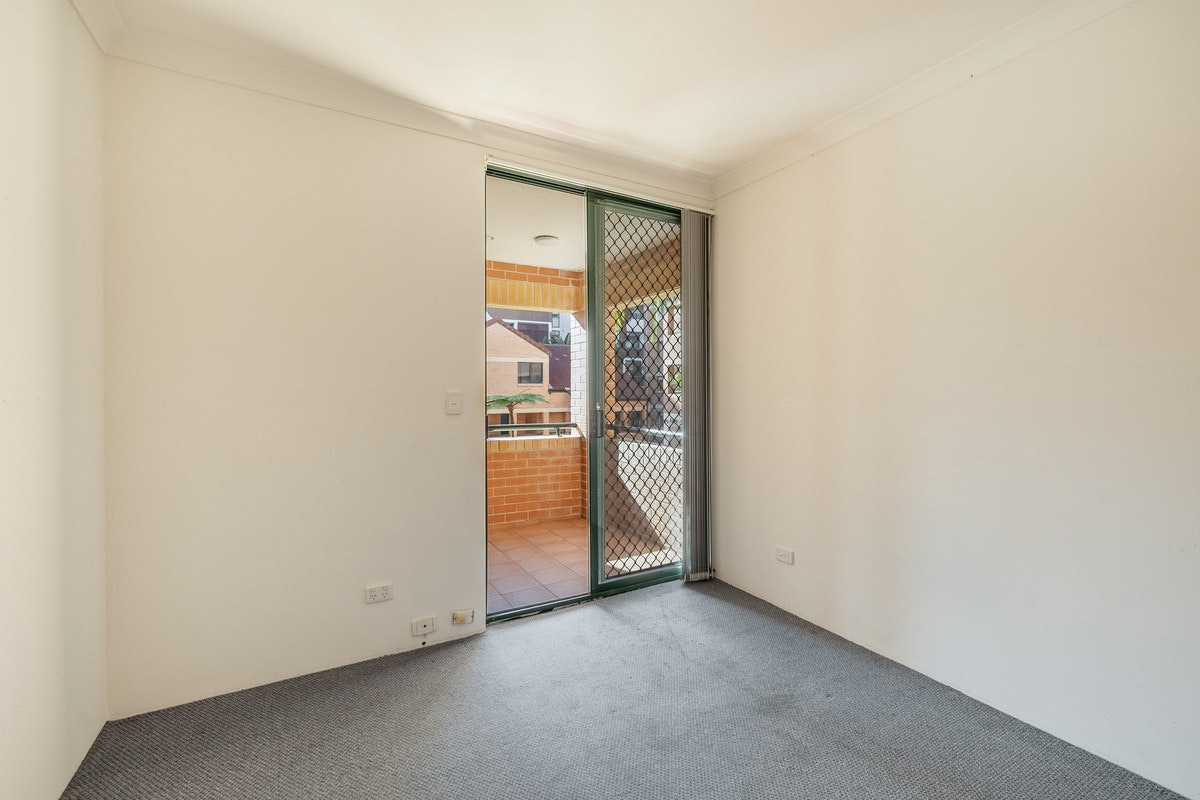 floor