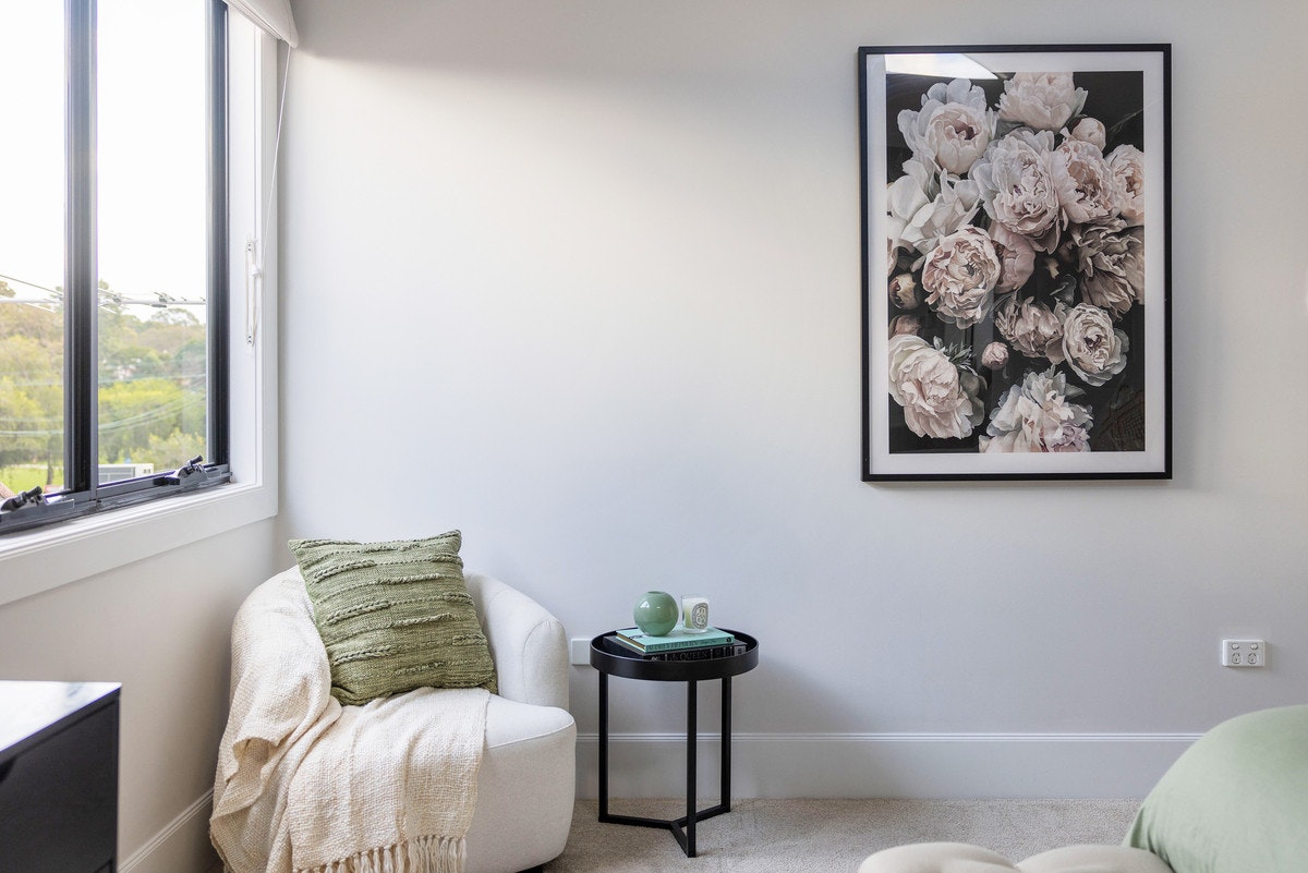 home decor