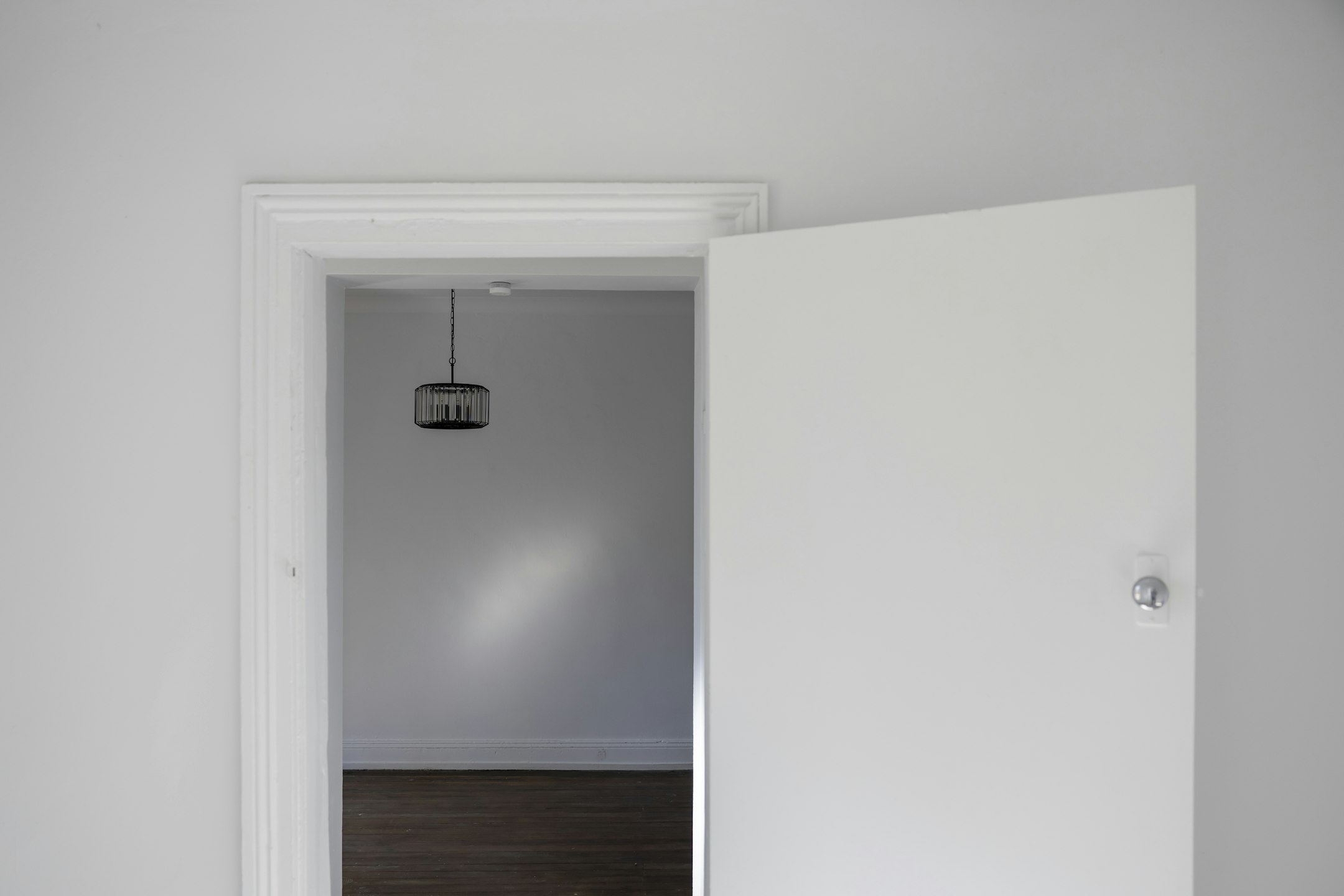 floor