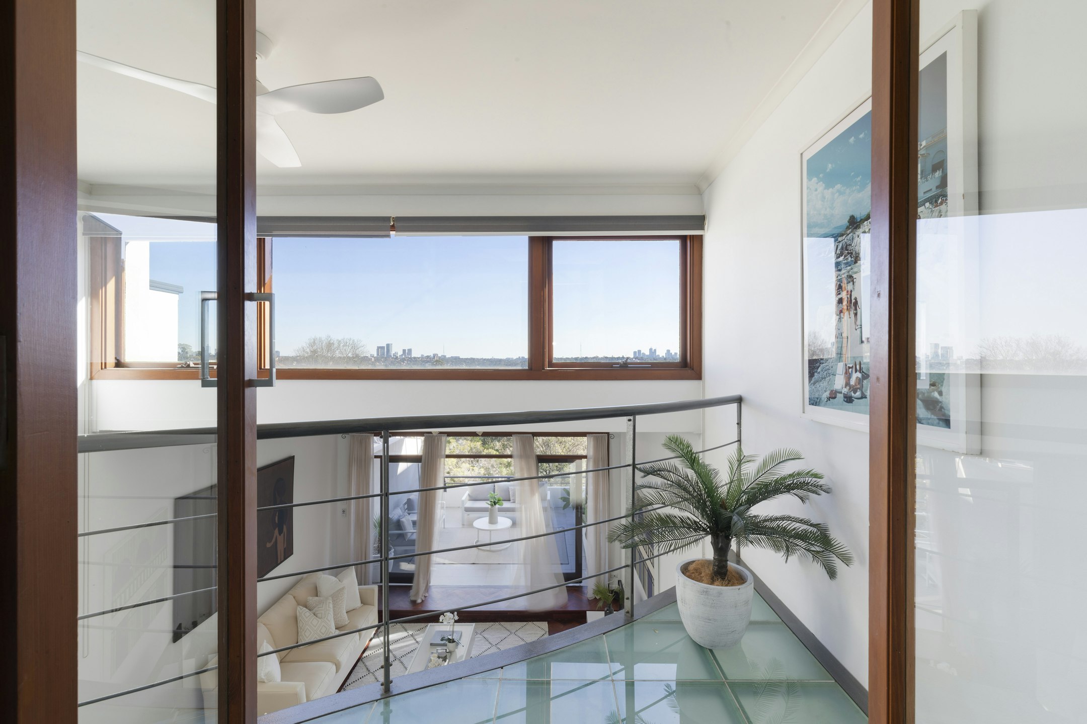 architecture