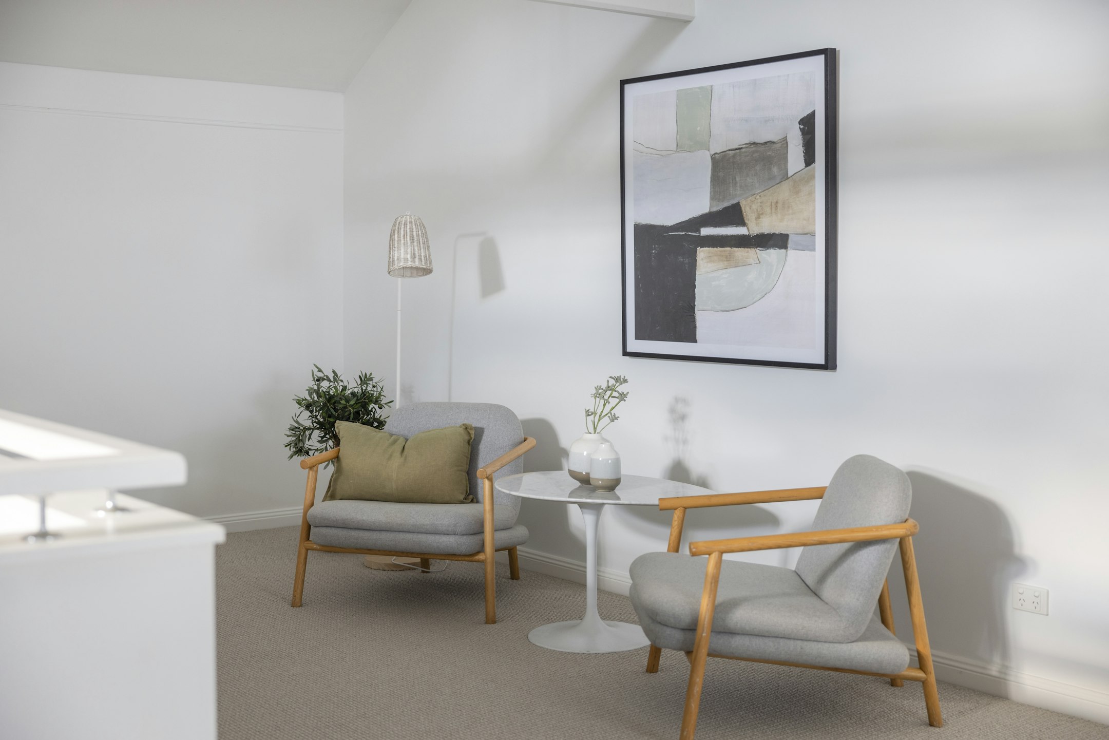 furniture