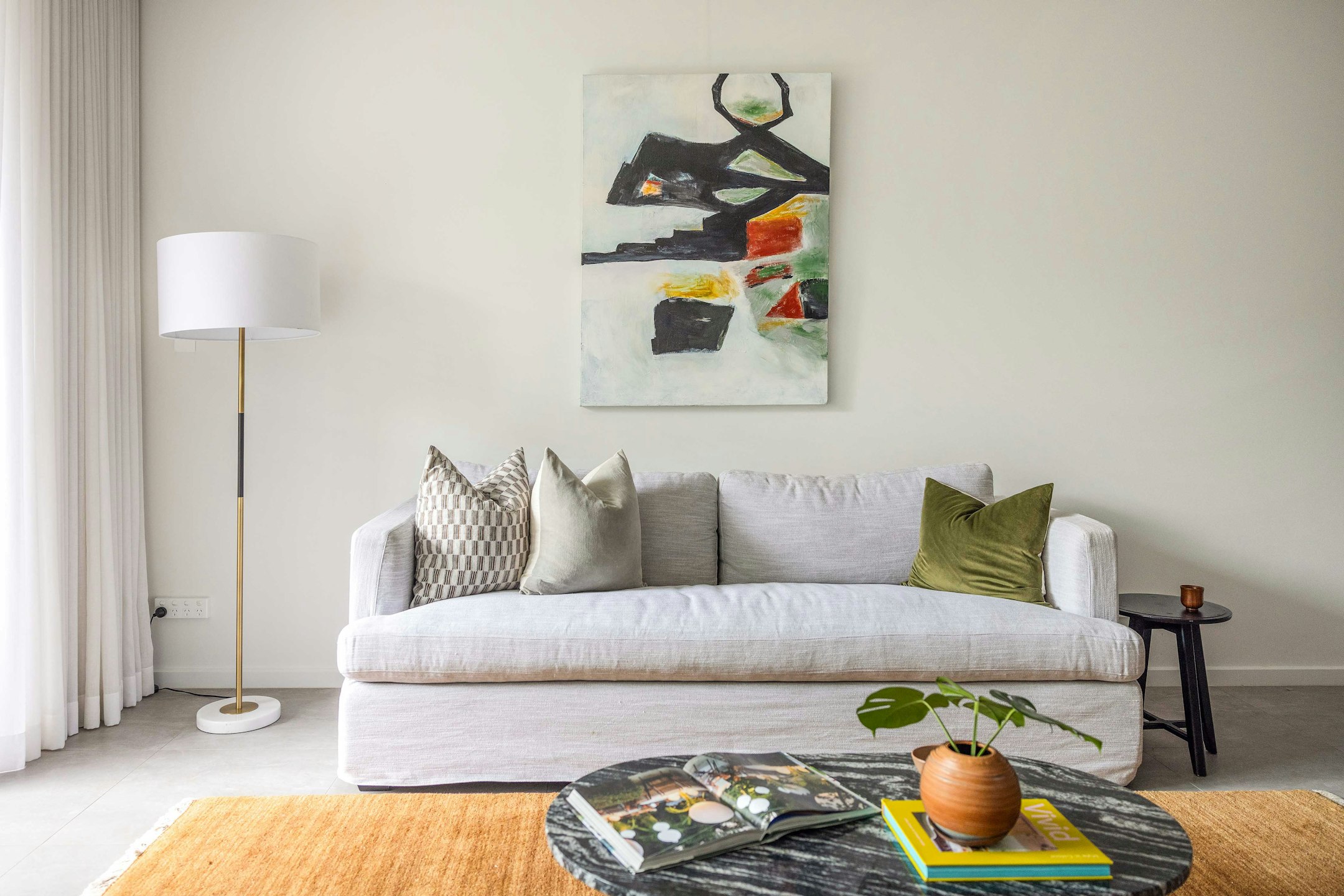 home decor