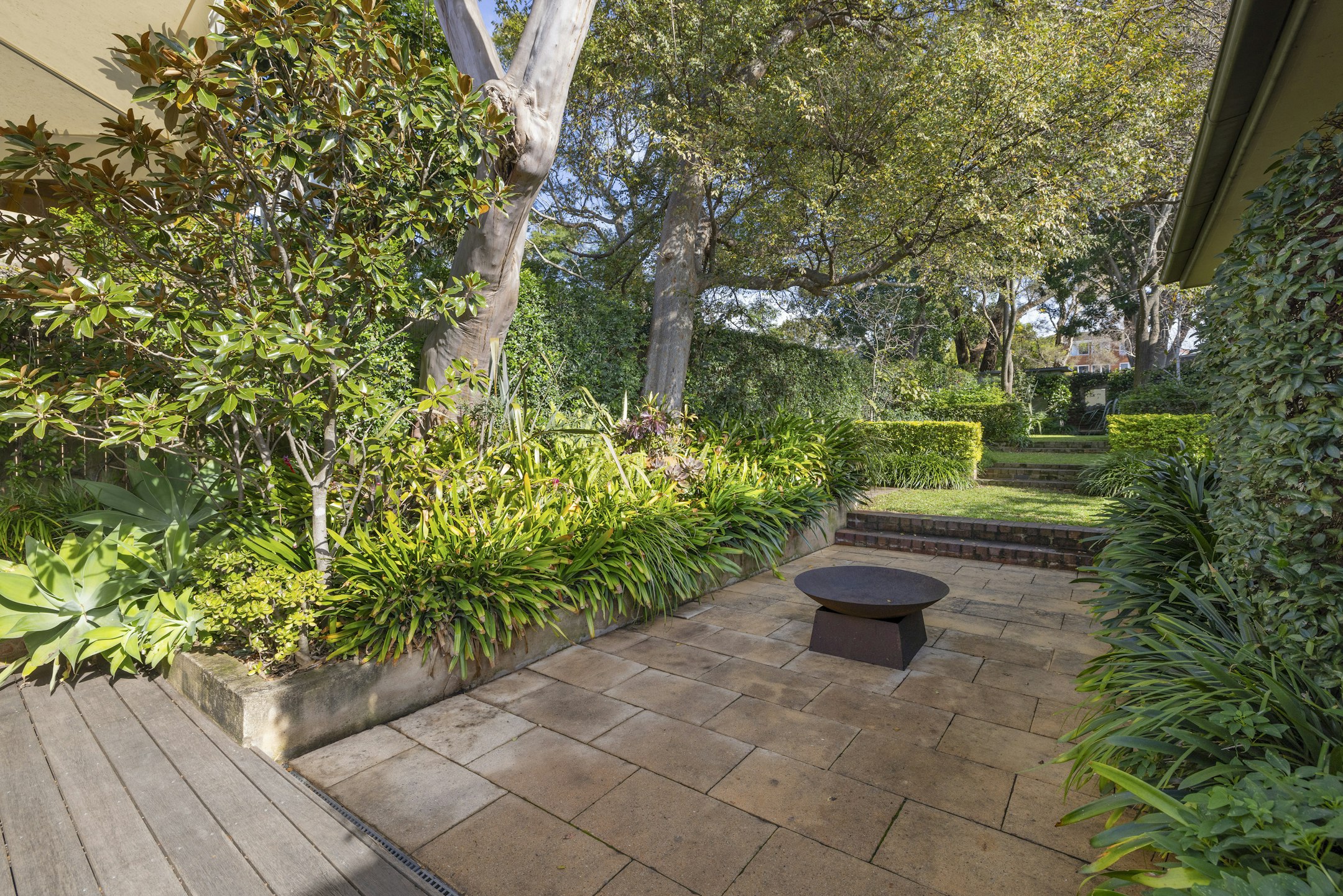 flagstone