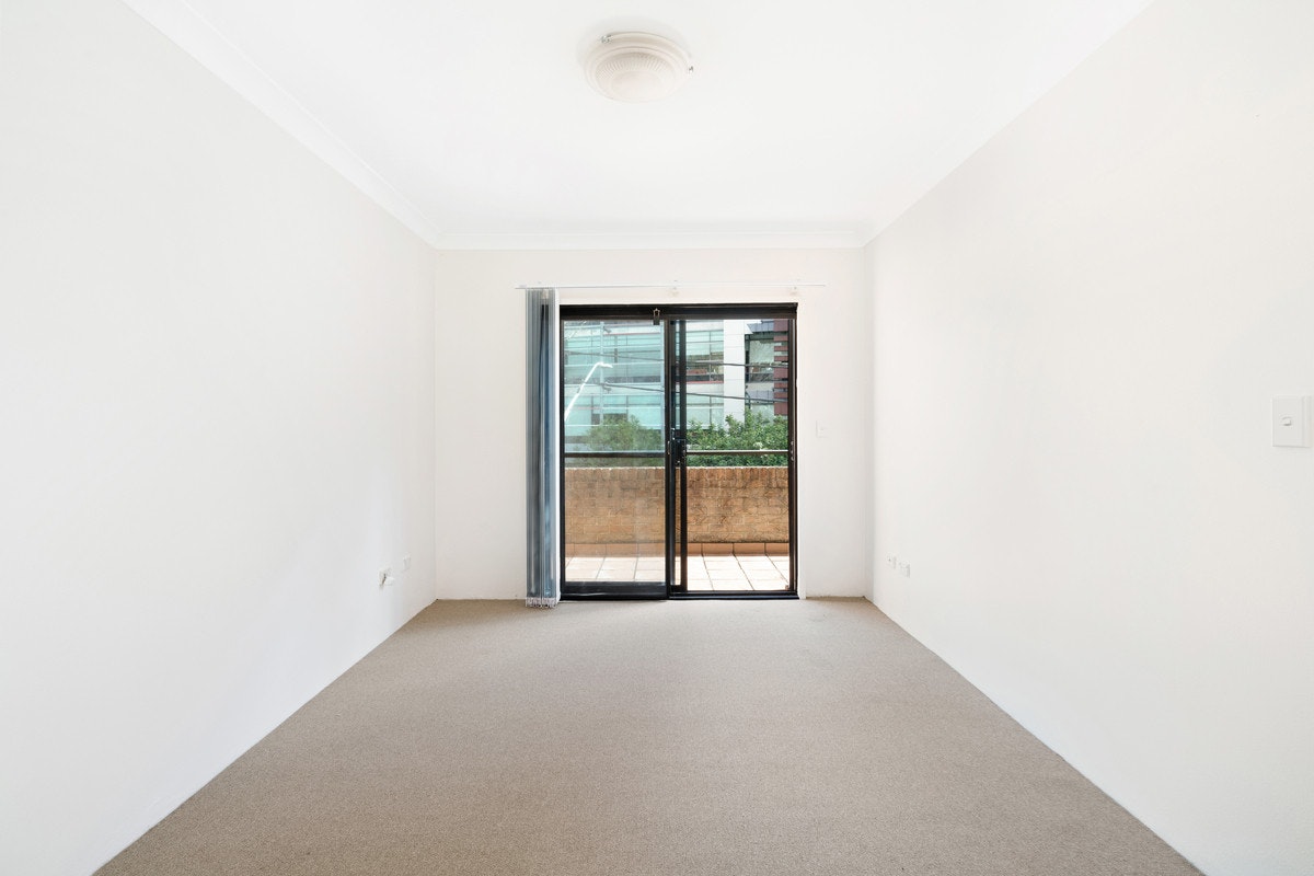 floor