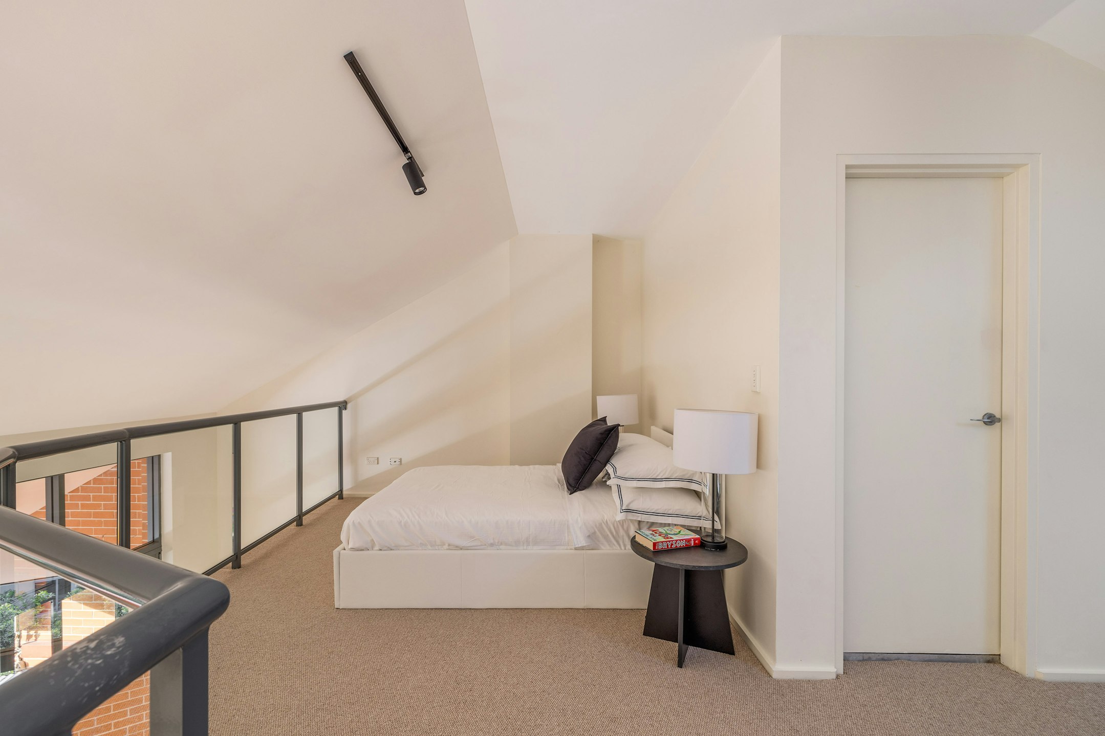 housing
